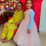Jasbir Brar - @barbie.brar.355 - Instagram