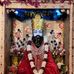 Jasbir Brar - Facebook