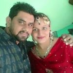 Jasbir Brar - @jasbir1600 - Instagram