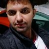Jasbir Brar - @jasbirbrar1 - TikTok