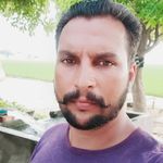 Jasbir brar - @jasvir__8226 - Instagram