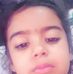 Jasbir Brar - Facebook