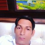Jasbir Brar - @jasbir1464 - Instagram
