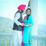 Jasbir Brar Brar - @jasbirbrarbrar - Instagram