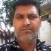 Jasbir Brar Jassi Brar - Facebook