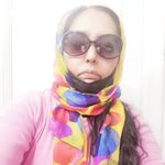 Jasbir Brar Mukatsar - @jasbir_brar_usa - Instagram