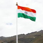 Jasbir Singh Brar - @jasbir_brar - Instagram