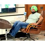 Jasbir Singh Brar - @jasbir_brar_ - Instagram