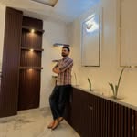 ਸੌਹਲ ਜੱਸ - @sohal__.jasbir - Instagram