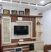 Carpenter Jasbir sohal - Facebook