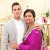 Jasbir Kaur Sohal - Facebook