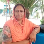 Jasbir Kour Sohal - @jasbirkoursohal - Instagram