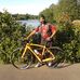 Jasbir Singh Sohal - Facebook