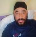 Jasbir Singh Sohal - Facebook