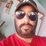 Jasbir Singh Sohal - @jasbirsingh26900 - Instagram