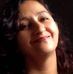 Jasbir Sohal - Facebook