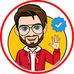 Jasbir sohal - Facebook