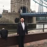 Jasbir Sohal - @mr.jasbirsohalsingh - Instagram