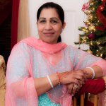 Jasbir Sohal - @jasbirsohal209 - Instagram