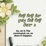 Jasbir Sohal - @jas5342_ - Instagram
