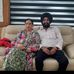 Jasbir Sohal - Facebook