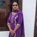 Jasbir Sohal - Facebook