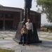 Jasbir Sohal - Facebook