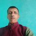 Jasbir Sohal - Facebook