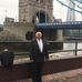 Jasbir Sohal - Facebook
