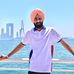 Jasbir Sohal - Facebook
