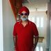 Jasbir Sohal - Facebook