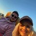 Jasbir Sohal - Facebook