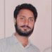 Jasbir Sohal - Facebook