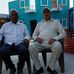 Jasbir Sohal - Facebook