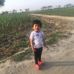 Jasbir Sohal - Facebook