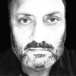 Jasbir Sohal - @jasbirsohal28 - Instagram