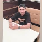 Jasbir Sohal Aulakh - @jasbirsohalaulakh - Instagram