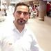Jasbir Sohal Aulakh - Facebook
