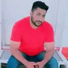 Jasbir sohal uae🇦🇪🇦🇪 - @jasbirsinghsohal.uae - TikTok