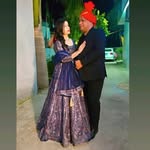 Jasbir Subhash Sohal - @jasbir.subhash_sohal - Instagram