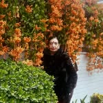 sohal jasbir - @sohal_jasbir0501 - Instagram