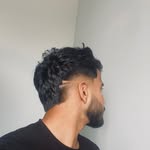 ਜਸਦੀਪ ਸਿੰਘ ਬਰਾੜ !! - @_jasdeep__brar_ - Instagram