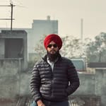 ਜਸਦੀਪ ਸਿੰਘ ਬਰਾੜ - @jasdeep_brar_84 - Instagram