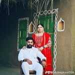 Brar Jasdeep Kaur - @jasdeep_.brar__ - Instagram