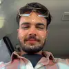 Jasdeep Brar - @jasdeepbrar23 - TikTok