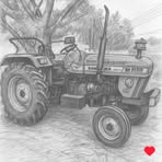 Jasdeep Brar - Facebook
