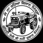 Jasdeep Brar - Facebook