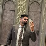 Jasdeep Brar - @jazz_brar_997 - Instagram