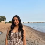 Jasdeep Brar - @_jasdeepb - Instagram