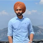 Jasdeep Brar - @deepbrar_3194 - Instagram